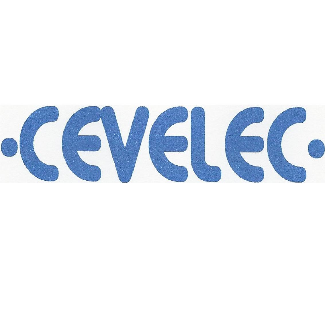 Bienvenue